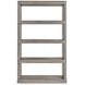 Monolith Puma Etagere