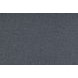 Pure Maple Syrup and Navy Tweed Performance Fabric Queen Upholstered Panel Bed