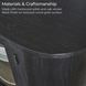 Rowanbeck Black Server