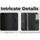 Rowanbeck Black Server