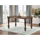 Chadworth Brown Counter Height Dining Room Set