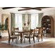 Chadworth Brown Dining Room Set