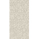 Brillynd Off White Performance Fabric Upholstered Dining Side Chair Set of 2