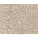 Drovlayne Beige Performance Fabric Upholstered Dining Side Chair Set of 2