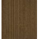 Marxmore Brown 2 Door Server