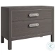 Prado Porcini Large Nightstand