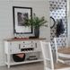 Americana Modern Cotton 54" Sideboard