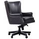 DC-129-CYC Verona Cyclone Desk Chair