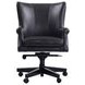 DC-129-CYC Verona Cyclone Desk Chair