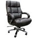 DC-300HD-CAF Cafe Desk Chair