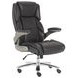 DC-313HD-OZO Ozone Desk Chair