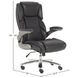 DC-313HD-OZO Ozone Desk Chair