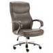 DC-315HD-CHZ Cabrera Haze Heavy Duty Desk Chair