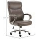 DC-315HD-CHZ Cabrera Haze Heavy Duty Desk Chair