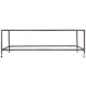 Longford Dark Grey Cocktail Table
