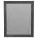 Darby Midnight Blue Youth Storage Panel Bedroom Set with USB Charging and LED