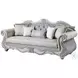 Bianello Vintage Ivory Sofa