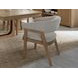 Escape Neutral Dining Chair Set Of 2