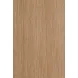 Escape Glazed Natural Oak 78" Bar