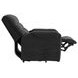 Parker Black Power Lift Chair