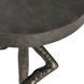Theo Black Figure Table