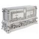 Valkyrie Antique Platinum 4 Door Server