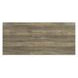 Abiram Rustic Oak 71" Rectangular Dining Table