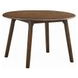 Keiki Walnut Dining Room Set