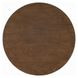 Keiki Walnut Dining Room Set