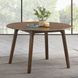 Keiki Walnut Dining Room Set