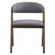 Keiki Walnut Dining Room Set