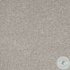 Ingram Light Gray Side Chair Set of 2