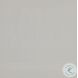 Laela Bone White 87" Oval Dining Table