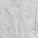 Kacey Engineered Stone 47" Round Dining Table