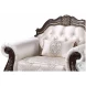 Palazzo Marina Beige Chair
