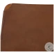 Quinter Brown And Natural Occasional Chair