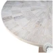 Merric Light Warm Wash Coffee Table