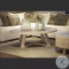 Merric Light Warm Wash Coffee Table