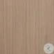 Everes Light Natural Cabinet