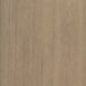 Freyja Light Natural 2 Glass Door Display Cabinet