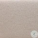 Magal Edwin Beige And Coffee Wood Sofa