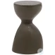 Franki Green End Table