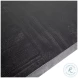 Seren Black Coffee Table