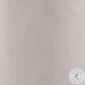 Corde Antique White Wash Sealed Console Table