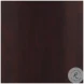 Costell Dark Brown End table