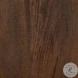 Trin Black And Natural Coffee Table
