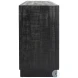 Humphrey Black Sideboard