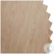 Velm Light Natural Coffee Table