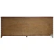 Essi Medium Brown Sideboard