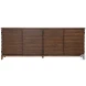 Essi Medium Brown Sideboard
